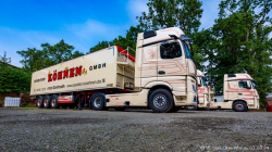 20240803-Koehnen-00193